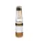 Varathane® 2-in-1 Applicator & Wood Stain, 4oz.